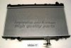 ASHUKI M559-77 Radiator, engine cooling
